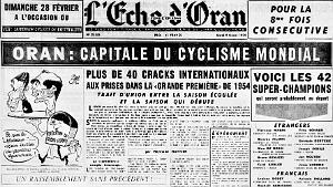 PUB ORANAISES (173)